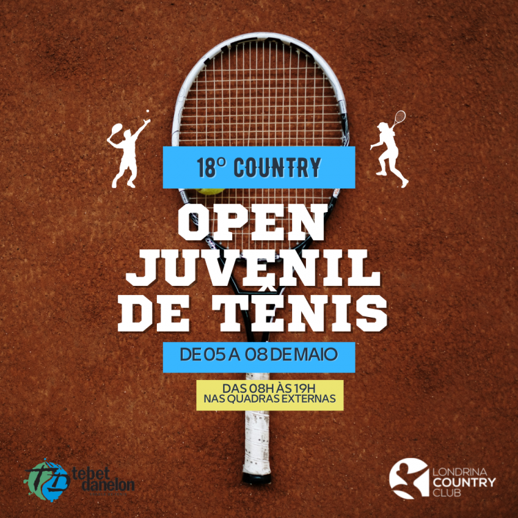 Beach Tennis Novas Turmas Abertas (2)